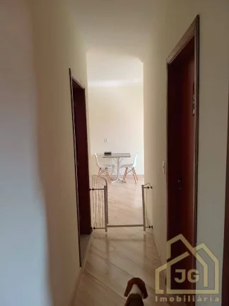 Imagem Apartamento com 2 Quartos à Venda, 65 m² em Planalto - São Bernardo Do Campo