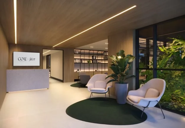 Imagem Abaixo da tabela região central- na planta