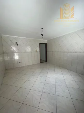 Imagem SOBRADO 3DOR METRO IPIRANGA