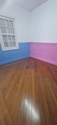 Imagem Casa comercial 3 quartos para alugar, 408 m² - Jardim Paulista - São Paulo/SP