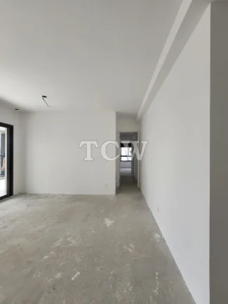 Imagem LOOMI PAULISTA 120m2 - 3 dorm NOVO no Aclimação
