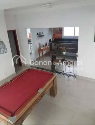 Imagem Casa em condomínio à venda, 314m², 4 quartos e 4 suítes, em Valinhos

Dá uma olhada nesse sobra...
