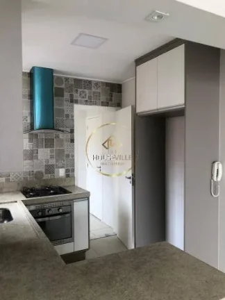Imagem Apartamento, 2 Dormitórios, (2 Suite), 2 vagas, Splendor Garden - SJC