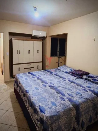Imagem APARTAMENTO EM TAMBAÚ de 4 Quartos, Nascente sul, 2 Vagas de Garagem