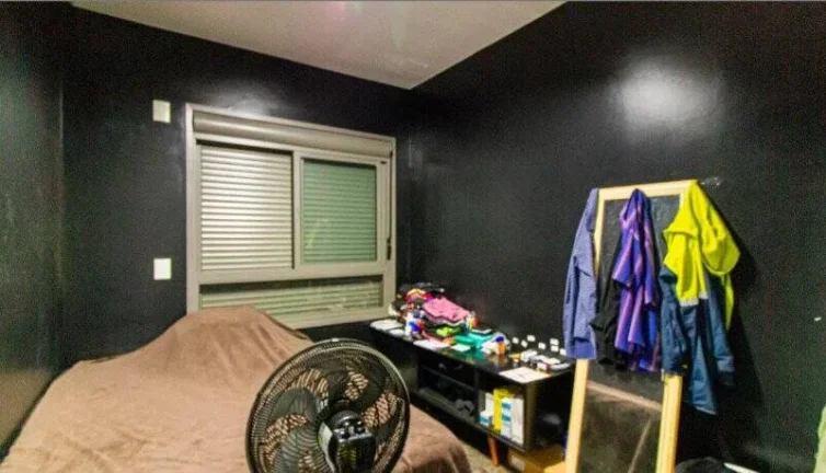 Imagem Apartamento Vila Romana - 69M², 2 Dorms, 1 Suíte, 1 Vaga, Mobiliado.
