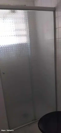 Imagem Apartamento para Venda em Itanhaém, Sabauna, 2 dormitórios, 1 banheiro, 1 vaga