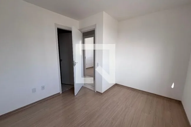 Imagem Apartamento à Venda - Recreio, 3 Quartos, 57 m2