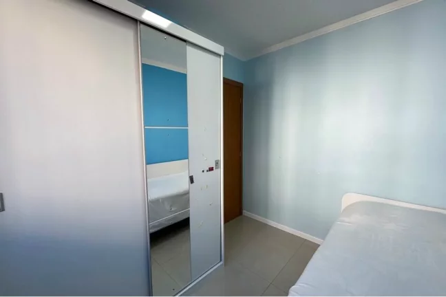 Imagem JLJKDO 570 Apto 612491009-320 - Apartamento à venda no bairro Jardim Leopoldina - Porto Alegre/RS
