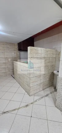 Imagem Ponto Comercial para Locação na Ilha da Conceição - Niterói-RJ: 1 Sala, 1 Banheiro, 40,00 m² de Área.