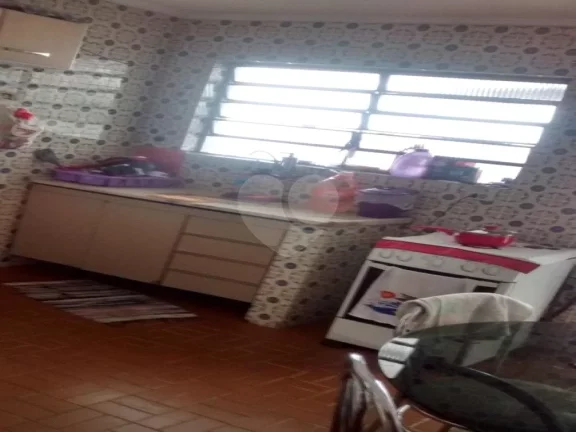 Imagem Casa à venda com 2 quartos em Butantã, São Paulo - SP
