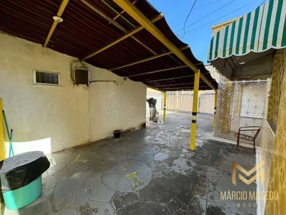 Imagem Casa com 10 dormitórios à venda, 220 m² por R$ 2.800.000,00 - Meireles - Fortaleza/CE