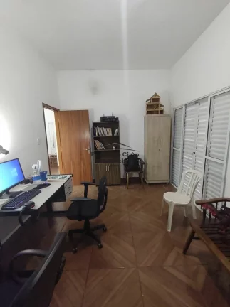 Imagem Casa à venda no bairro Vila Passos - Lorena/SP