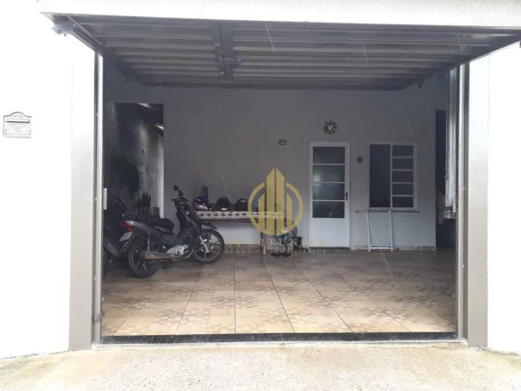 Imagem Casa com 2 dormitórios à venda por R$ 265.000,00 - Cristo Redentor - Ribeirão Preto/SP