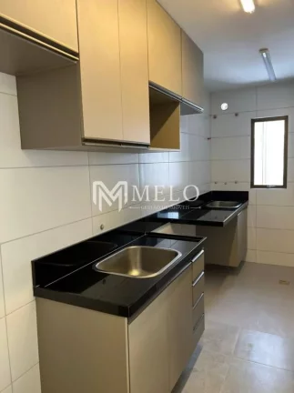 Imagem Oportunidade te esperando! - Apto para venda com 32m², com 1 quarto em Boa Viagem..
