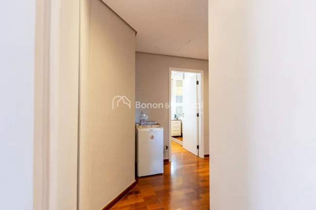 Imagem Descubra esta casa aconchegante, ampla e moderna!

Procurando um lar que combina estilo, conforto e ...