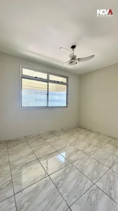 Imagem Sabe aquele sonho de morar perto da praia, mas sem abrir mão da tranquilidade e do conforto?
Então...