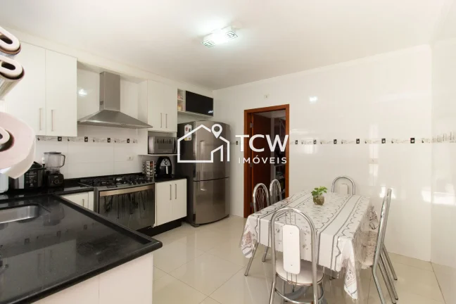 Imagem Casa à venda no bairro Planalto Paulista - São Paulo/SP, Zona Sul