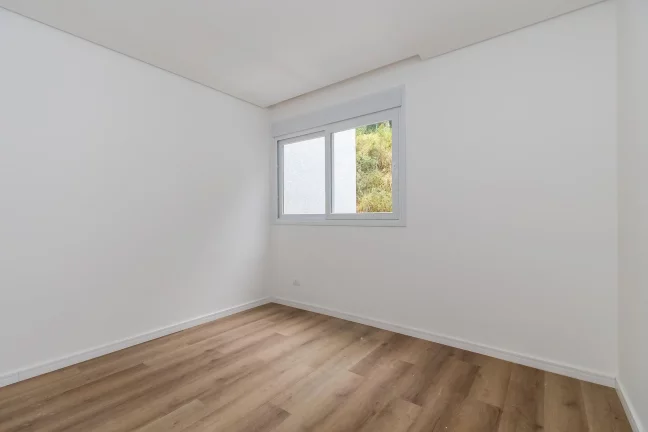 Imagem CASA 3 QUARTOS CONDOMINIO FECHADO NO CAMPO COMPRIDO