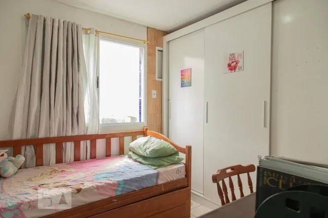 Imagem Apartamento à Venda - Recreio, 3 Quartos, 150 m2