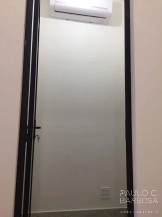 Imagem Sobrado Comercial com renda compatível - 271,5m²