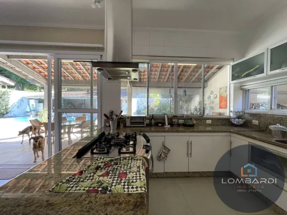 Imagem Casa com ótimo potencial na Praia da Enseada !