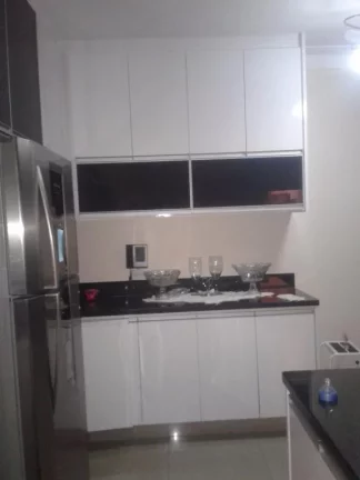 Imagem Sobrado residencial à venda, Jardim Quaresmeira, Suzano.