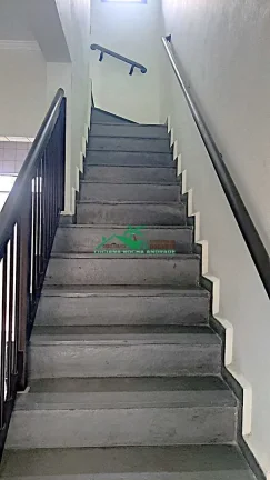Imagem Casa de Condomínio