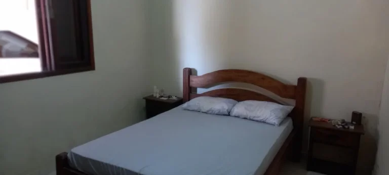 Imagem Casa para Venda em Itanhaém, Bopiranga, 2 dormitórios, 1 suíte, 2 banheiros, 4 vagas