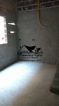Imagem Casa-Sobrado-para-Venda-em-Ponte-Alta-Aparecida-SP