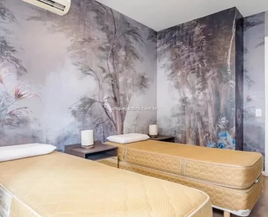 Imagem Apartamento para alugar Itaim Bibi São Paulo
