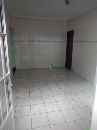 Imagem Casa com 3 dormitórios à venda, 350 m² por R$ 510.000,00 - Parque Jurema - Guarulhos/SP