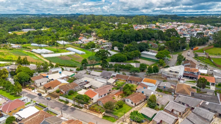 Imagem Terreno no Augusta