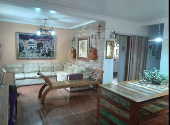 Imagem CASA RESIDENCIAL em SÃO PAULO - SP, JARDIM ESTER YOLANDA