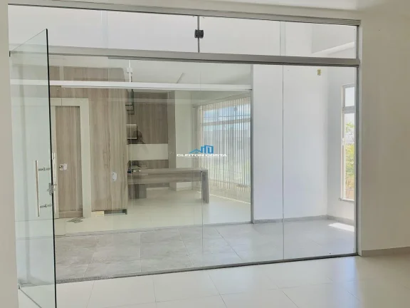 Imagem Sala Comercial para Locação em Feira de Santana, Serraria Brasil, 1 banheiro