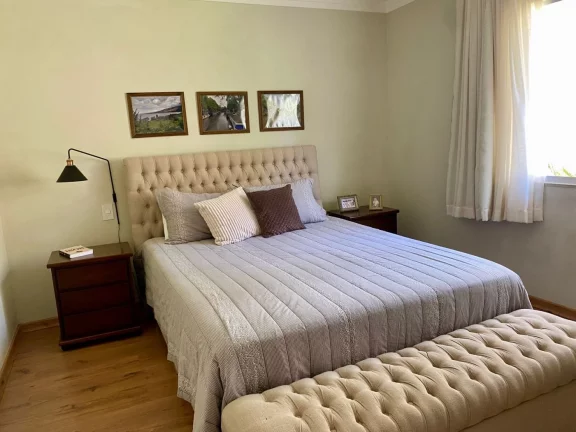 Imagem Casa para Venda em Nova Friburgo, Mury, 2 dormitórios, 1 banheiro, 1 vaga