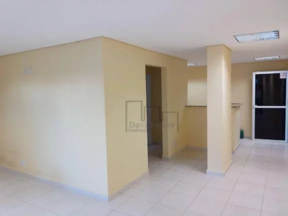 Imagem Apartamento com 2 suites à venda, 140 m² por R$ 798.000 - Jardim Helena Cristina - Sorocaba/SP
