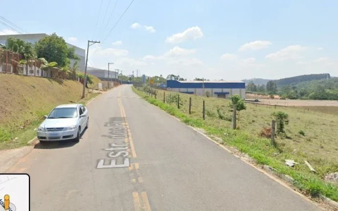 Imagem Área Industrial a venda 25.000 m² em Atibaia