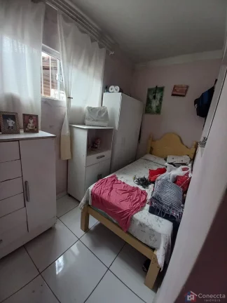 Imagem Casa à Venda no Condomínio Moradas, ao Lado do Condomínio Terra Nova - Patos de Minas