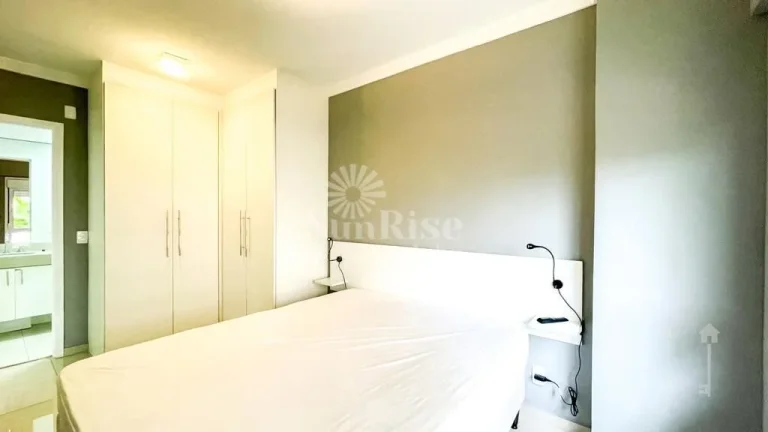 Imagem Apartamento para venda R$745.000 - Wi-House - Alameda Amazonas - Alphaville - Barueri/SP