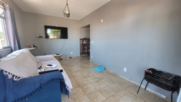 Imagem APARTAMENTO COMERCIAL em SERRA - ES, CASTELÂNDIA