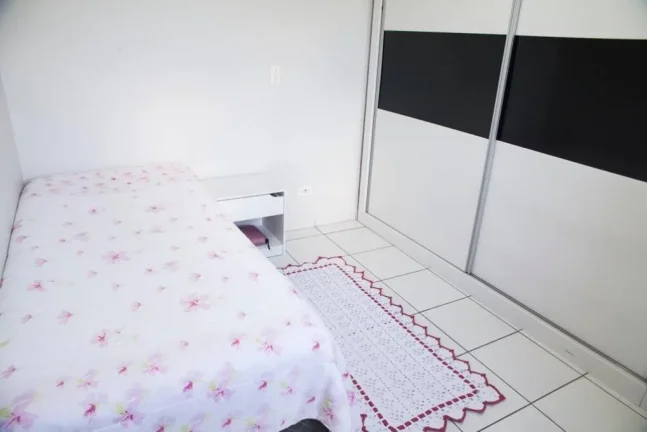 Imagem Vendo Cobertura Duplex em Santo André, Pq das Nações