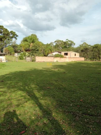 Imagem Terreno, 1800m2, à venda em Piraquara, Vila Marumbi