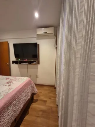 Imagem Apartamento para Venda em Rio de Janeiro, RAMOS, 2 dormitórios, 2 banheiros, 1 vaga