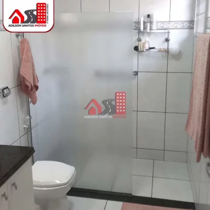 Imagem Casa com 3 dorms, Cidade Jardim, Pirassununga - R$ 700 mil, Cod: 14