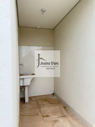 Imagem CASA RESIDENCIAL em JARINU - SP, Nova Trieste