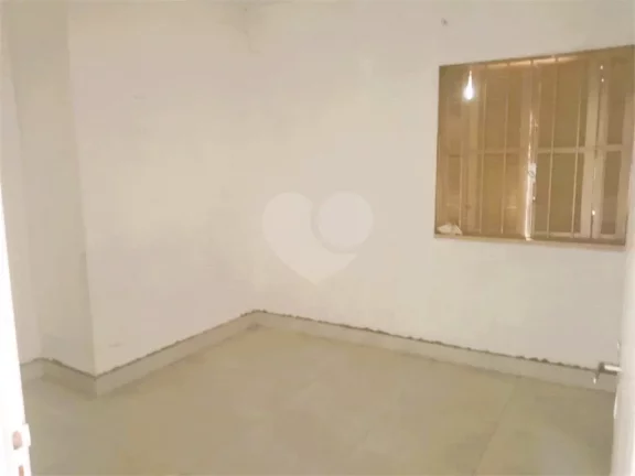 Imagem Casa à venda ou para alugar com 7 quartos, sendo 2 suítes, em Butantã, São Paulo - SP