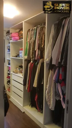 Imagem Apartamento Padrão para Venda em São Gonçalo Pelotas-RS