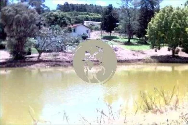 Imagem CASA SEDE C/ 1000 MTS2 C/ 6 SLS, 5 DTS, 5 BANHEIROS, SUITE MASTER C/ HIDRO E PISCINA PRIVATIVA, 2 ES...