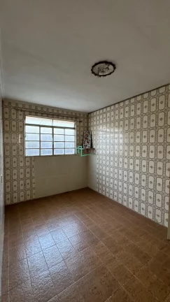 Imagem IMÓVEL Á VENDA COM LOCALIZAÇÃO ESTRATÉGICA PARA COMERCIAL - RUA CHILE NO BAIRRO JARDIM CONSOLAÇÃO