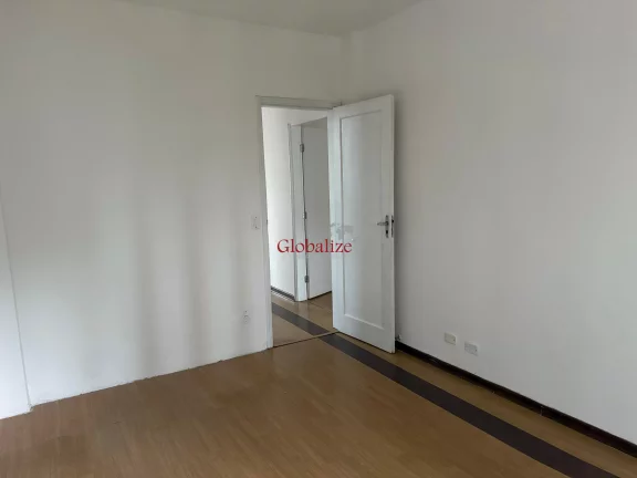 Imagem Apartamento com 2 Dormitórios à venda no Coração do Gonzaga por R$480.000,00